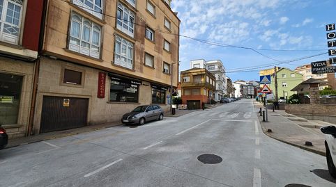 Photo 3 of Flat for sale in Federico Avila, Fisterra, A Coruña