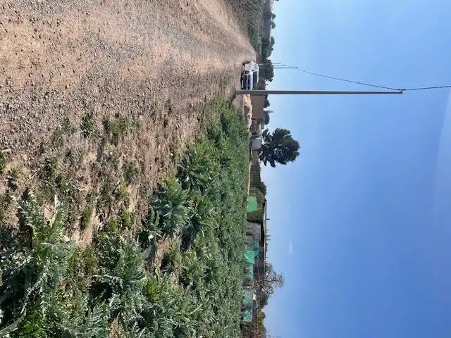Grundstücke und Bauplätze zum Verkauf in Polígono H, imagen 4