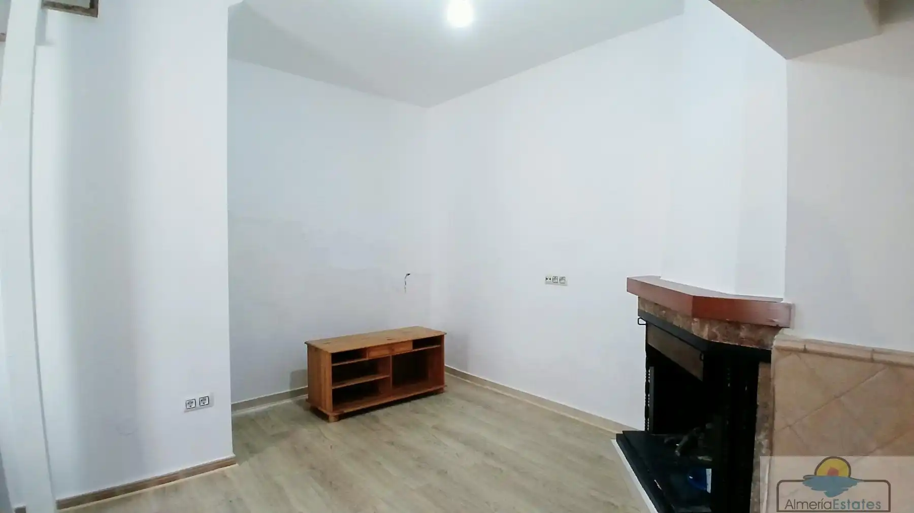 Haus zum Verkauf in Albox, imagen 7