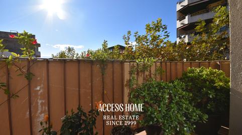 Foto 5 de Pis en venda a Arenys de Munt, Barcelona