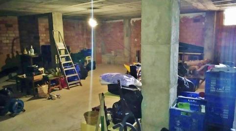 Photo 3 of Box room for sale in Avenida Villanueva, 10, Calles, Valencia