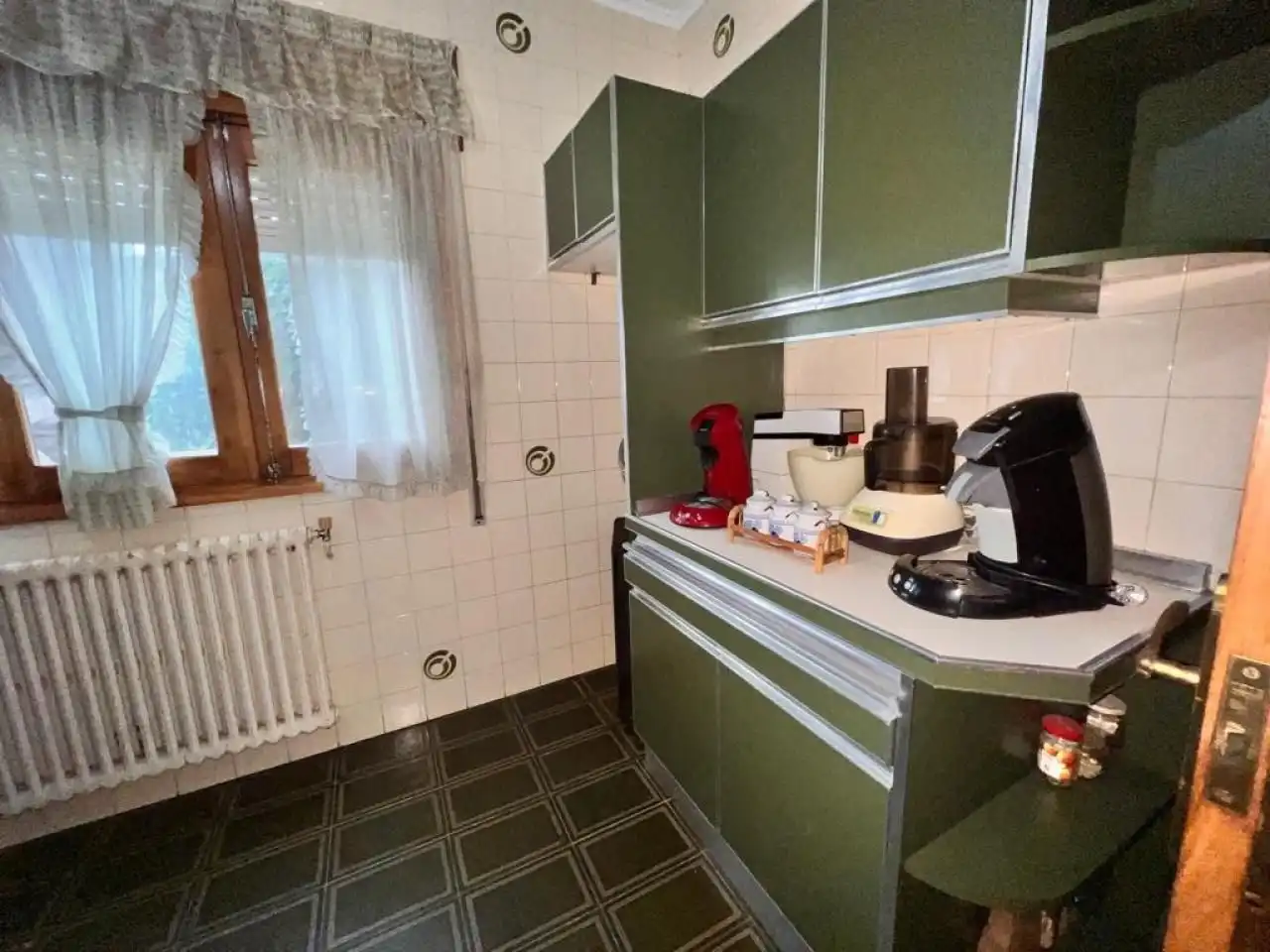 Casa o xalet en venda a Vilarchao, 4, Coles
