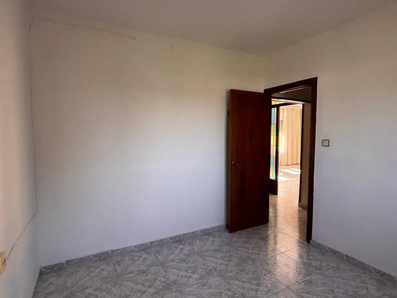 Piso en venta en Sabadell