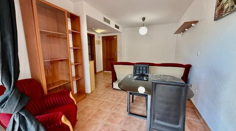Foto 4 von Erdgeschoss zum Verkauf in L'Albir, L'Alfàs del Pi