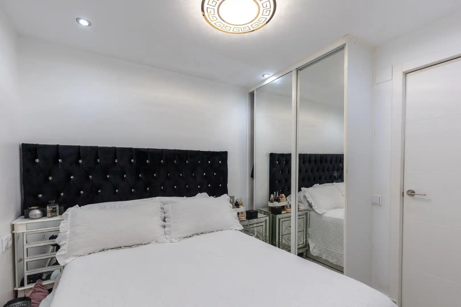 Bungalow con piscina en venta en Zona Carrefour - Urbanizaciones, imagen 24