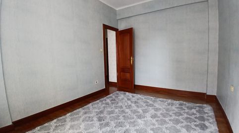 Foto 2 de Pis en venda a Iparragirre Kalea, Centro, Barakaldo