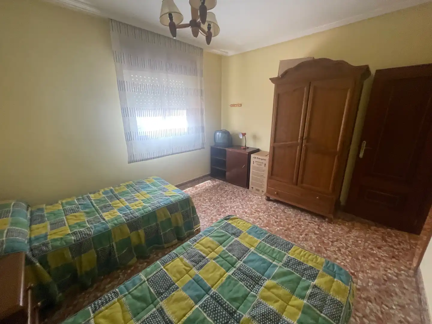 Appartement avec terrasse à vendre à Calle Arturo Suárez Bárcena, imagen 12