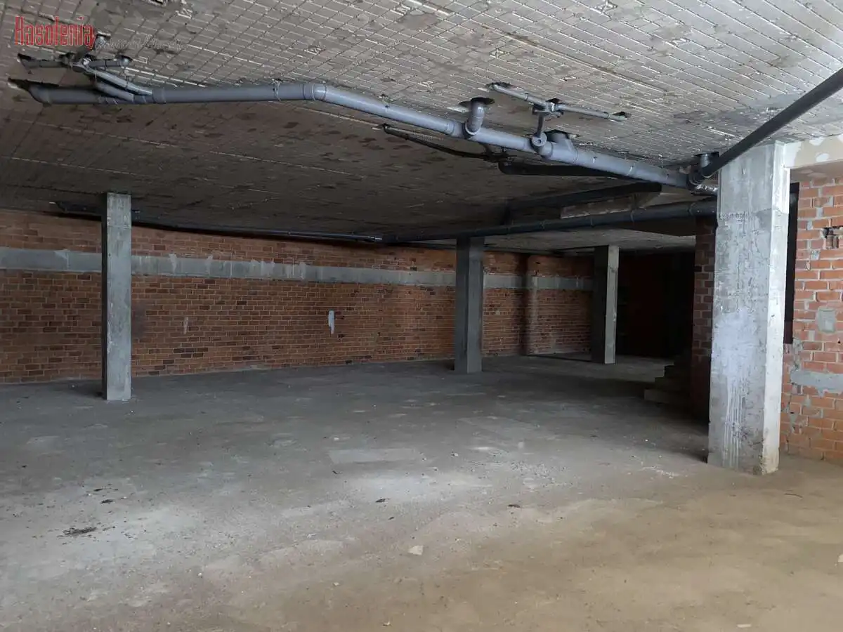 Gewerbefläche zum Verkauf in Xohana Torres 5, imagen 3