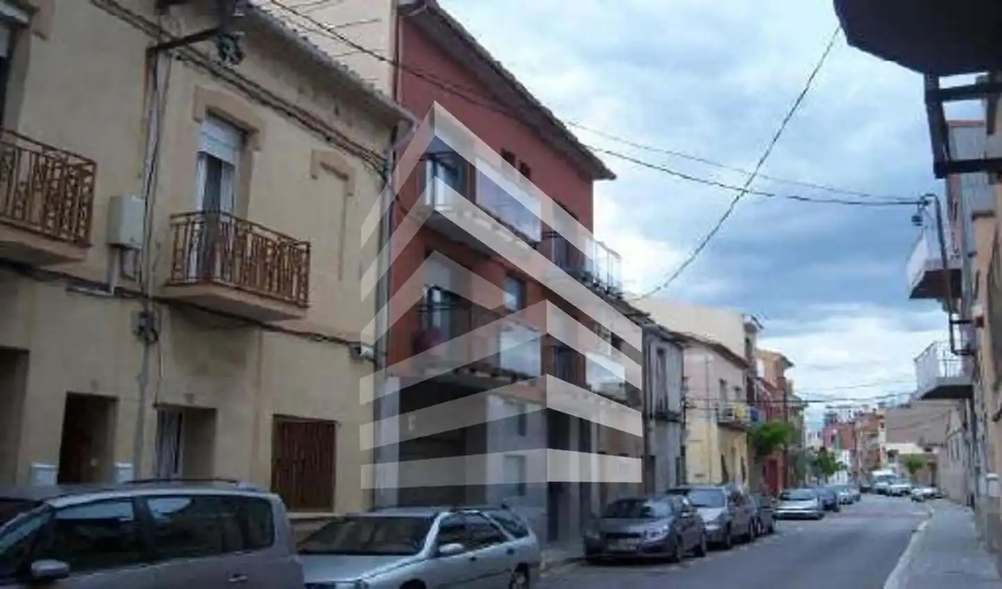 Immobles singulars en venda a Alt De Sant Pere, imagen 4