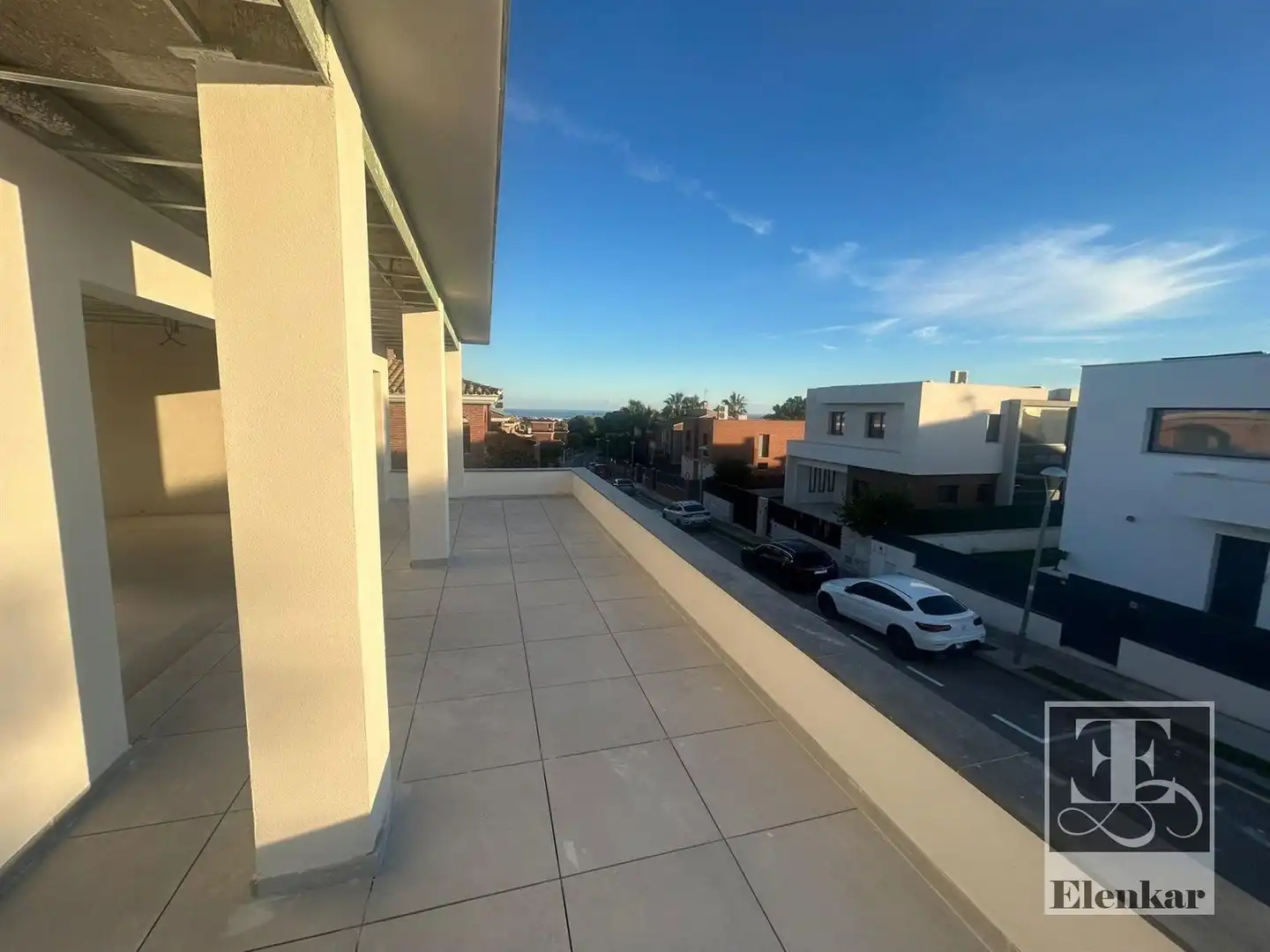 Villa avec piscine à vendre à Rasa del Meix, imagen 18