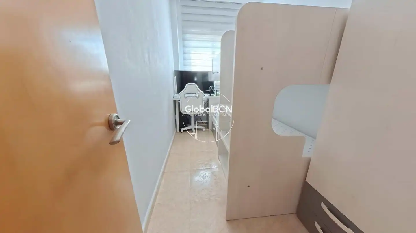 Flat with terrace for sale in calle Mar, imagen 11