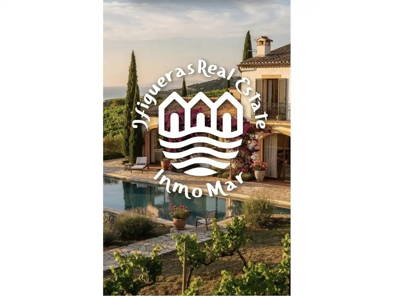 Piso en venta en Sant Pere, Nord-oest, Terrassa