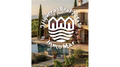 Foto 2 de Piso en venta en Sant Pere, Terrassa