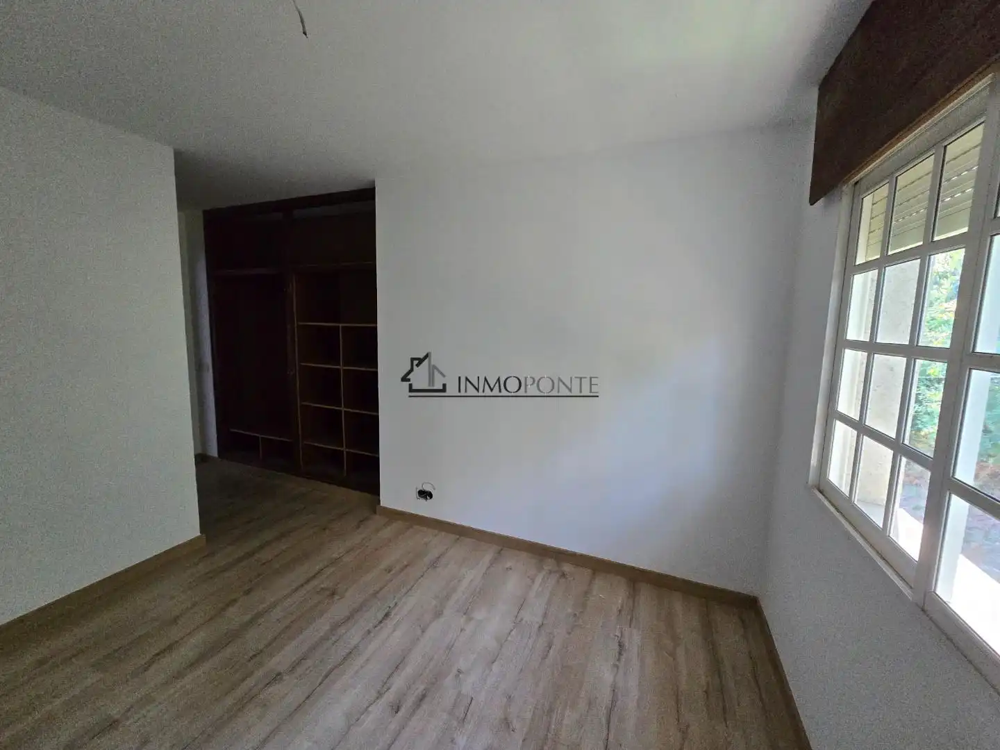 House with terrace for sale in Adina- Portonovo, imagen 44