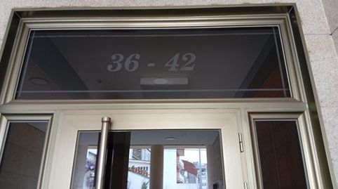 Foto 3 de Piso en venta en Nova, Sarria, Lugo