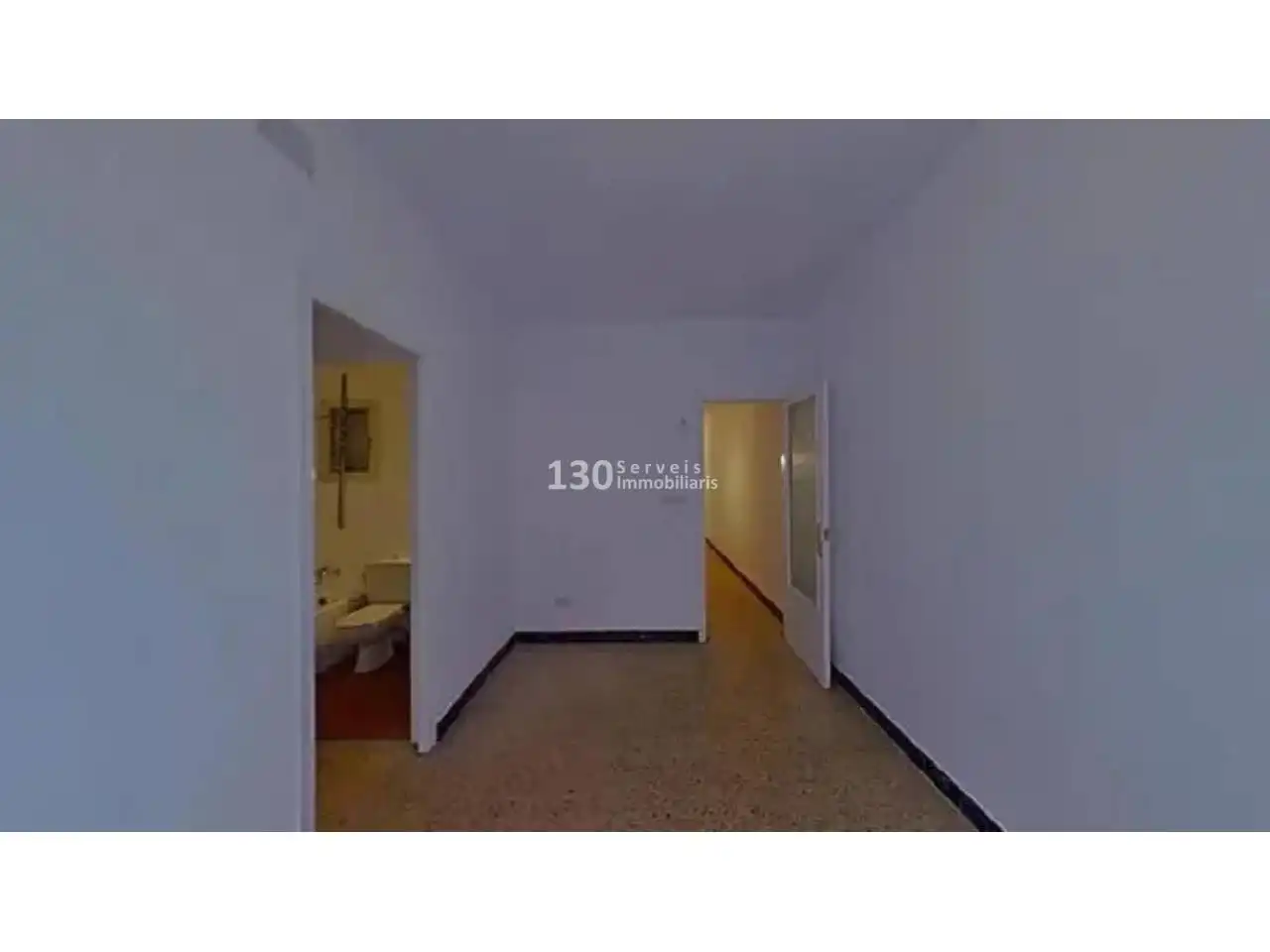 Wohnung zum Verkauf in Calle Rafael Campalans, imagen 4