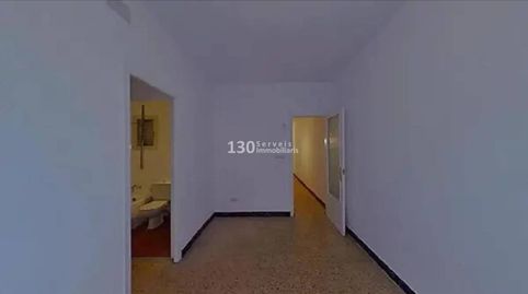 Foto 4 de Pis en venda a Calle Rafael Campalans, La Torrassa, L'Hospitalet de Llobregat