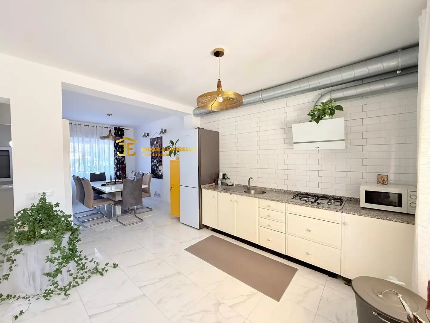 Villa con terrazza in vendita a Socuéllamos, imagen 17