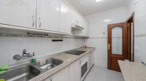 Photo 2 of Flat for sale in Calle de Pizarro, Descubridores - Escritores, Madrid