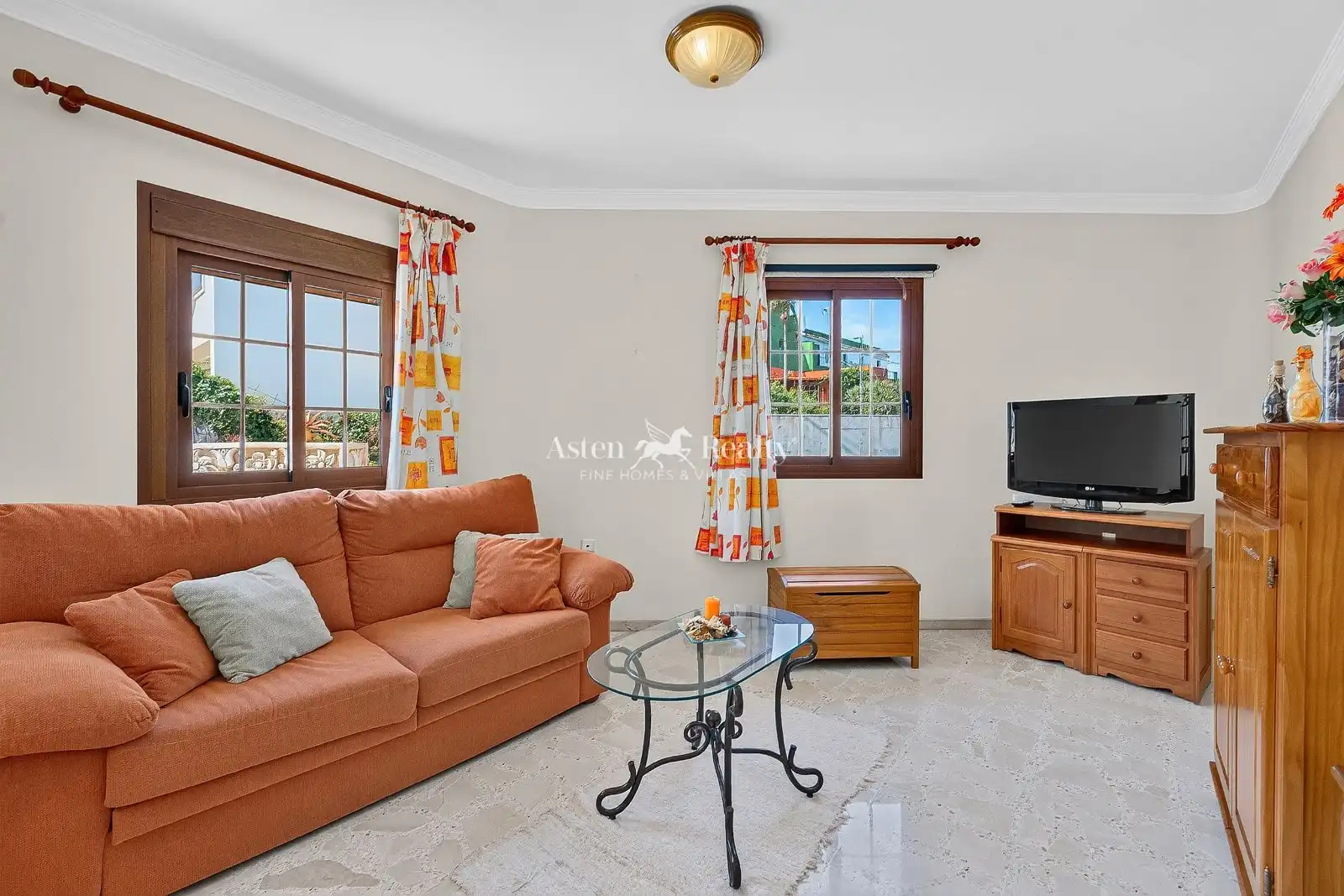 House for sale in Zumcal, imagen 13