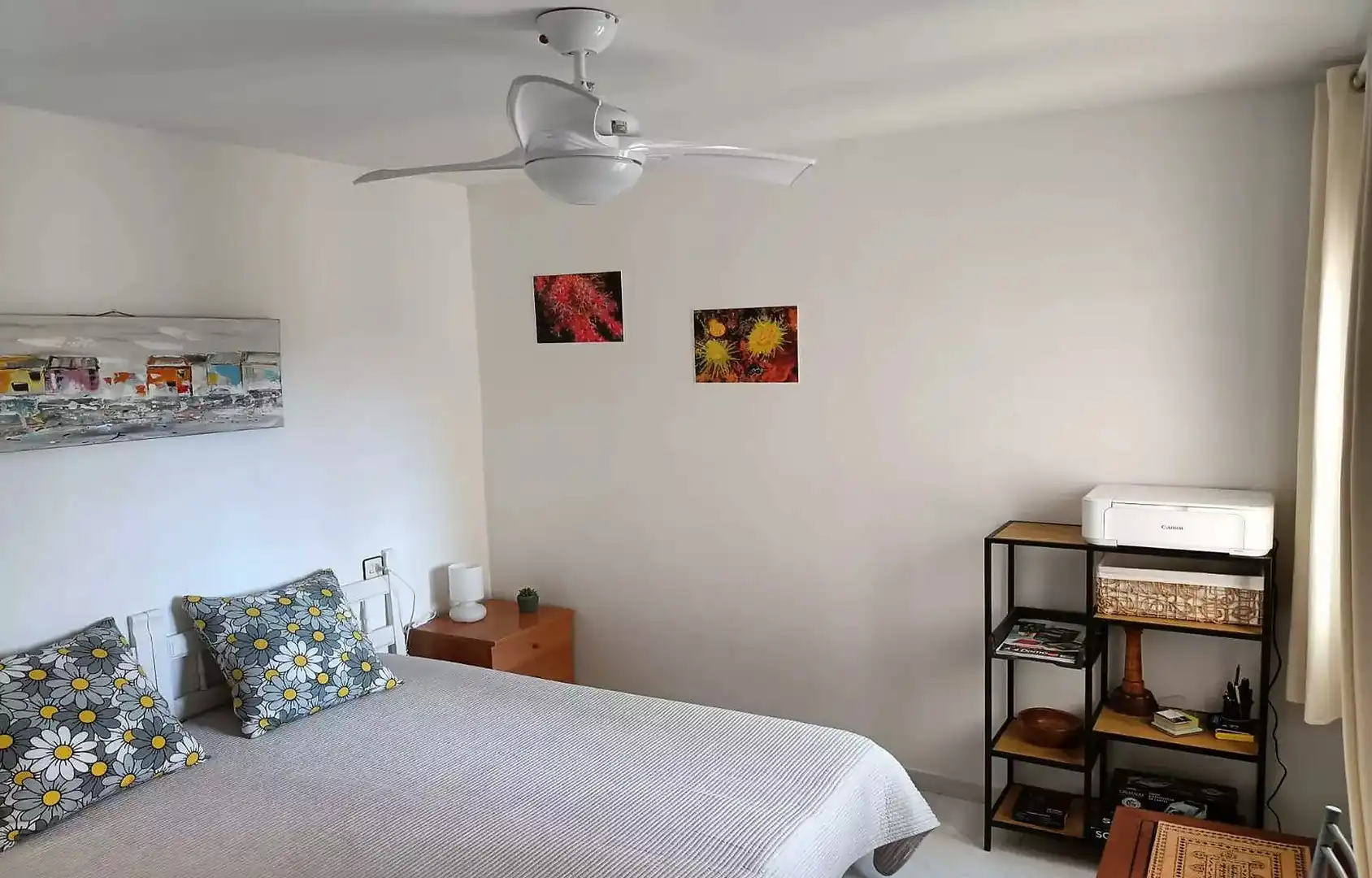 Appartement compact à vendre à Calle joan timoneda 73, imagen 26