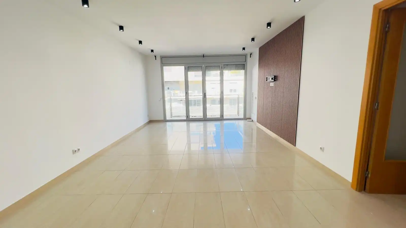 Appartement avec terrasse à vendre à Pasaje MAR D'ALBORÀN, imagen 2