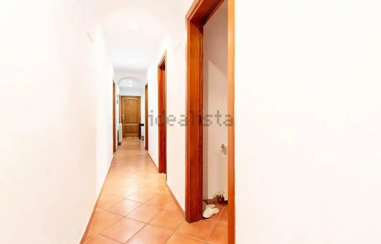 Ground floor for sale in  Palma de Mallorca  with Air Conditioner, Heating and Private garden