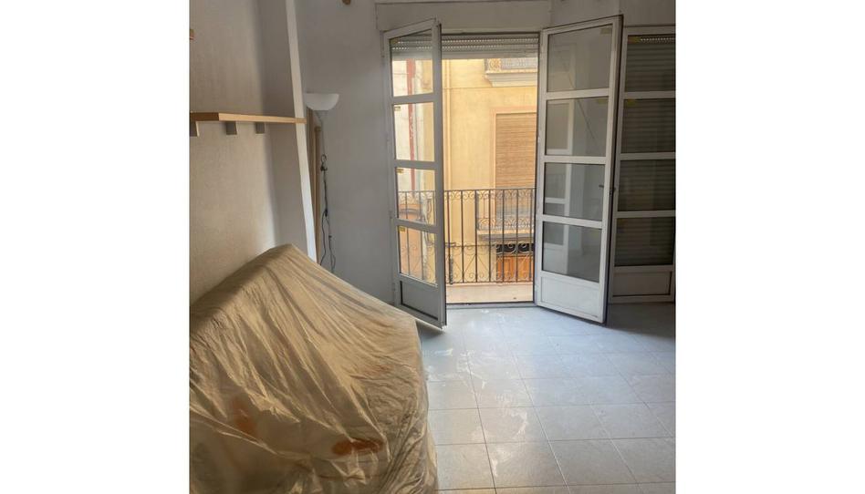 Foto 1 de Estudi en venda a Del Vall, 54, Jijona / Xixona, Alicante