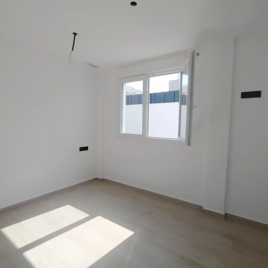 Chalet con piscina en venta en Nueva Torrevieja - Aguas Nuevas, imagen 30