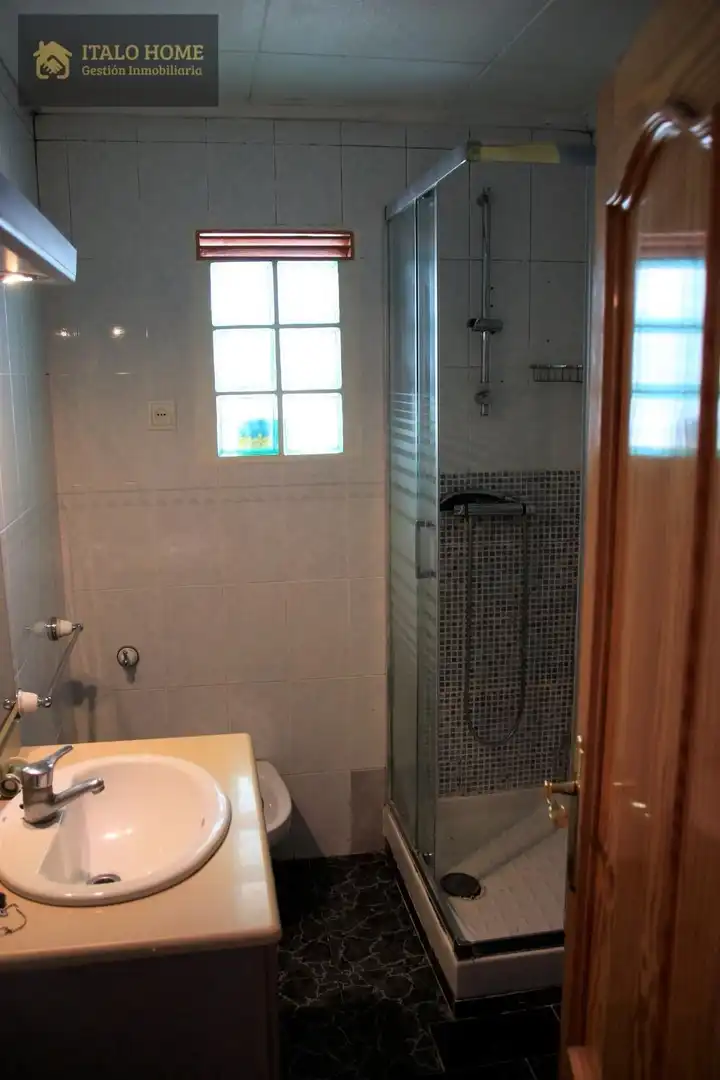 Piso en venta en Nueva Cartagena