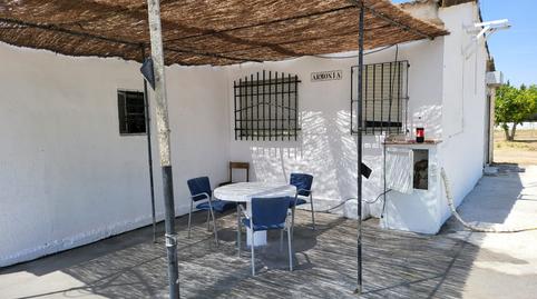 Foto 4 de Casa o xalet en venda a N/a, -1, Aldeamayor de San Martín, Valladolid