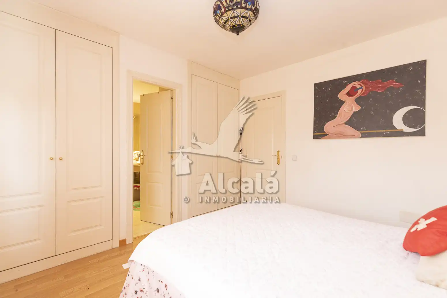 Maison à vendre à Camarma de Esteruelas, imagen 42