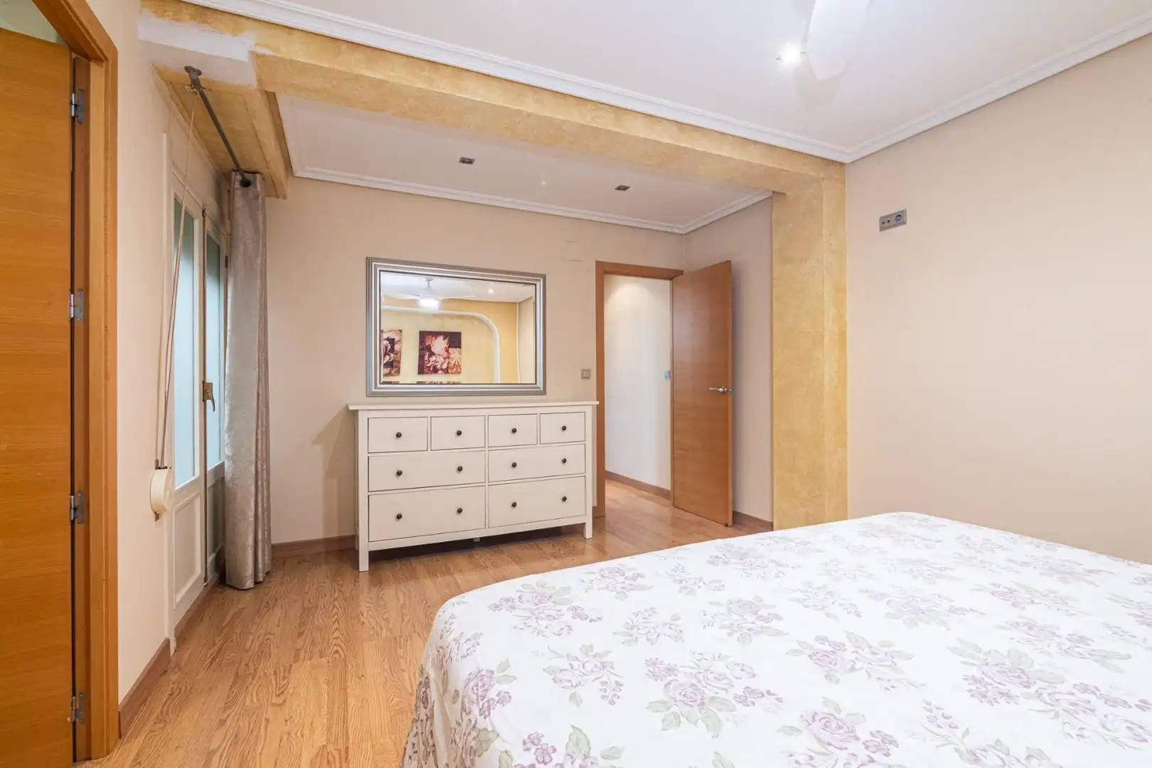 Habitación de Piso en venta en Elche ciudad