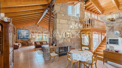 Foto 3 de Casa o xalet en venda a Arona pueblo, Arona