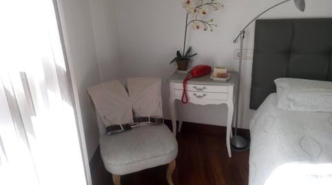 Photo 5 of Flat to rent in San Nicolás de Olabeaga, Olabeaga, Bilbao