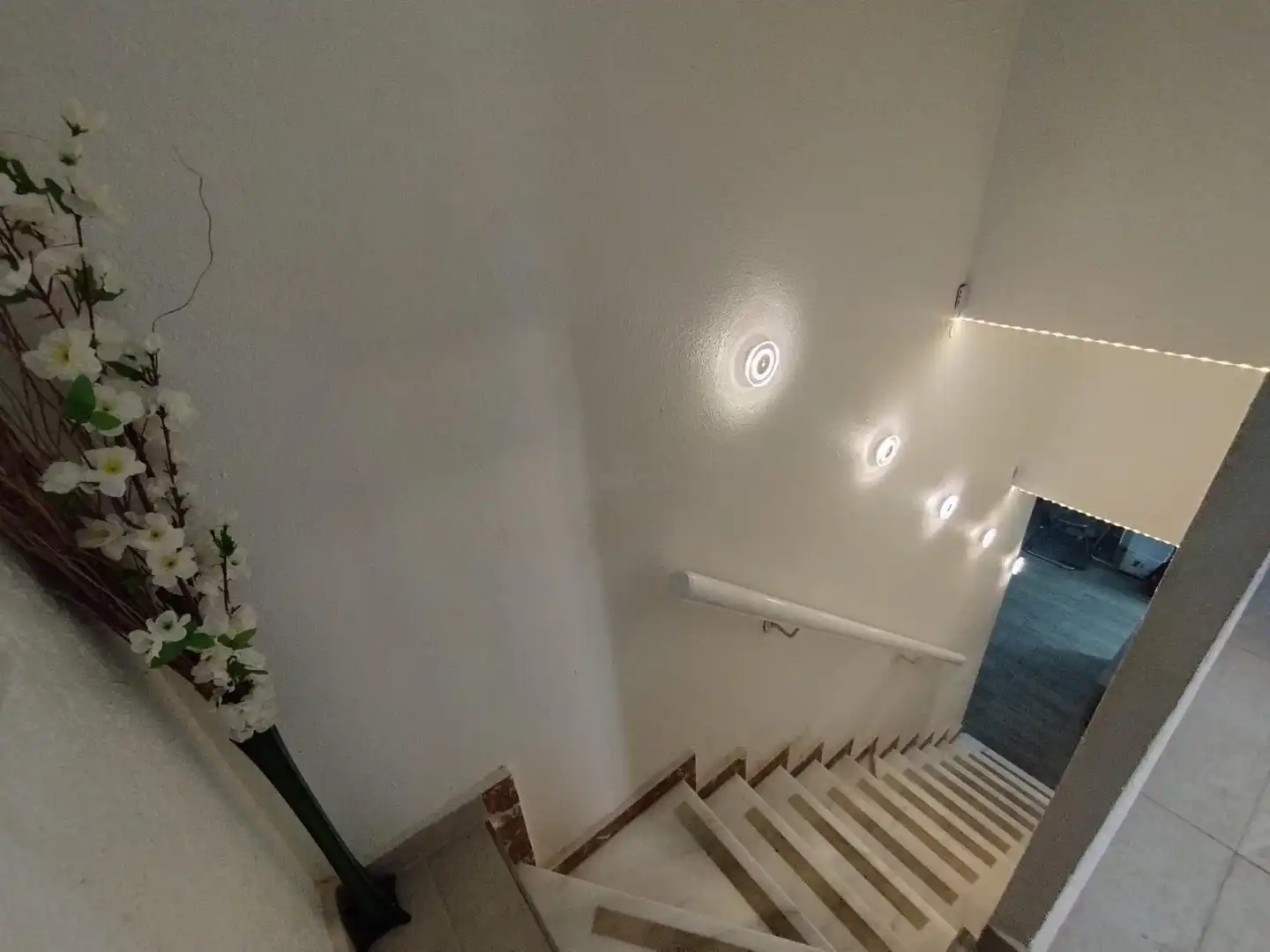 Chalet con piscina en venta en Los Balcones - Los Altos, imagen 39
