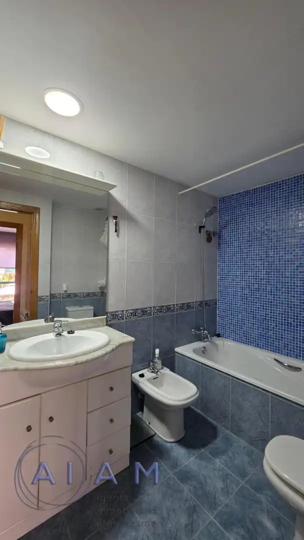 Appartement avec ascenseur à vendre à Sant Pere, imagen 20