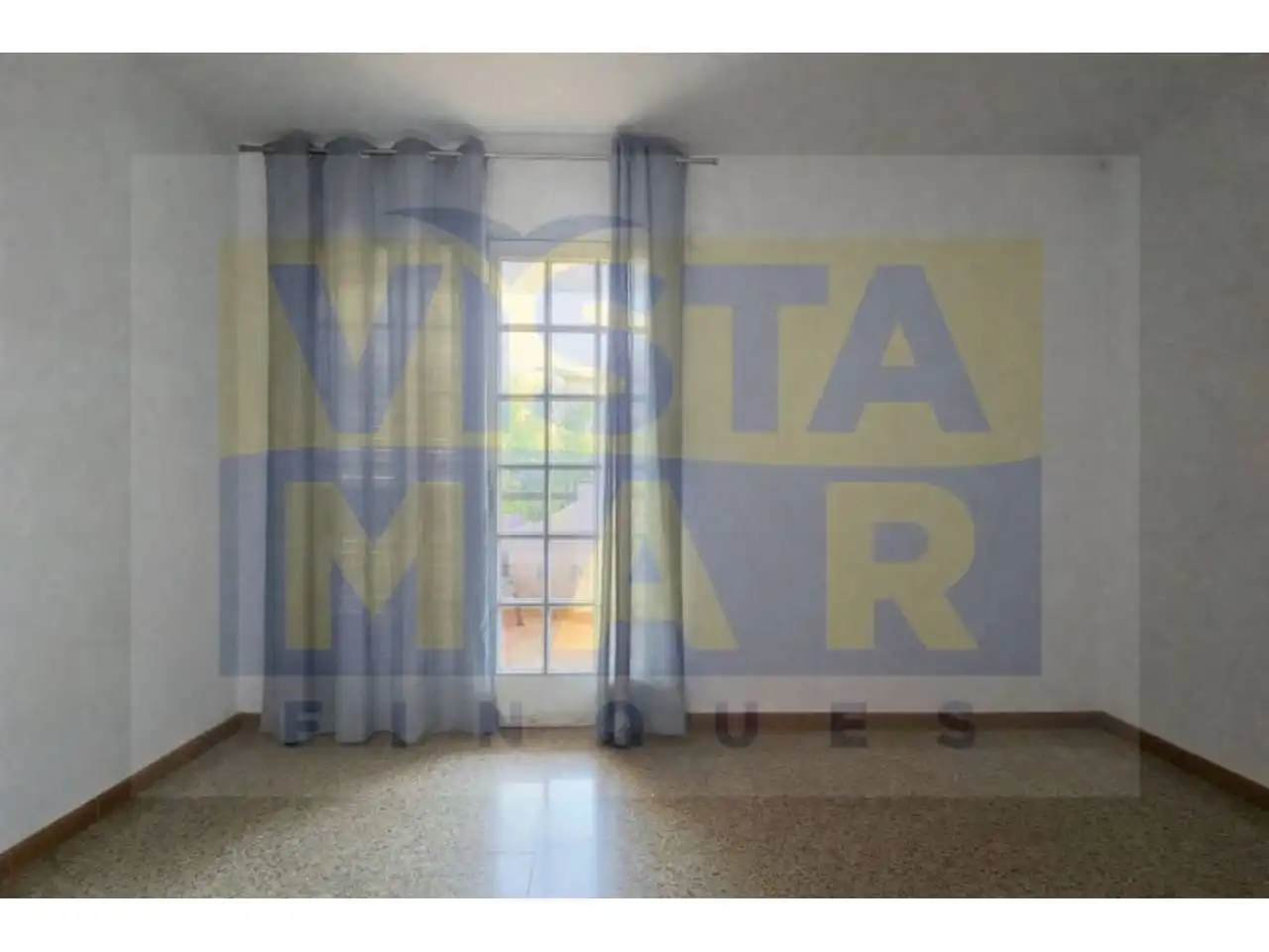 Casa o xalet en venda a Prat de Vilanova