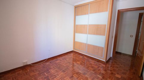 Foto 4 de Piso de alquiler en Centro, Móstoles