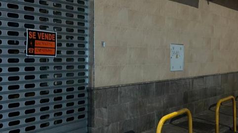 Photo 3 of Premises for sale in Calle Oscar Romero, 28, Barrio de Zaidín, Granada
