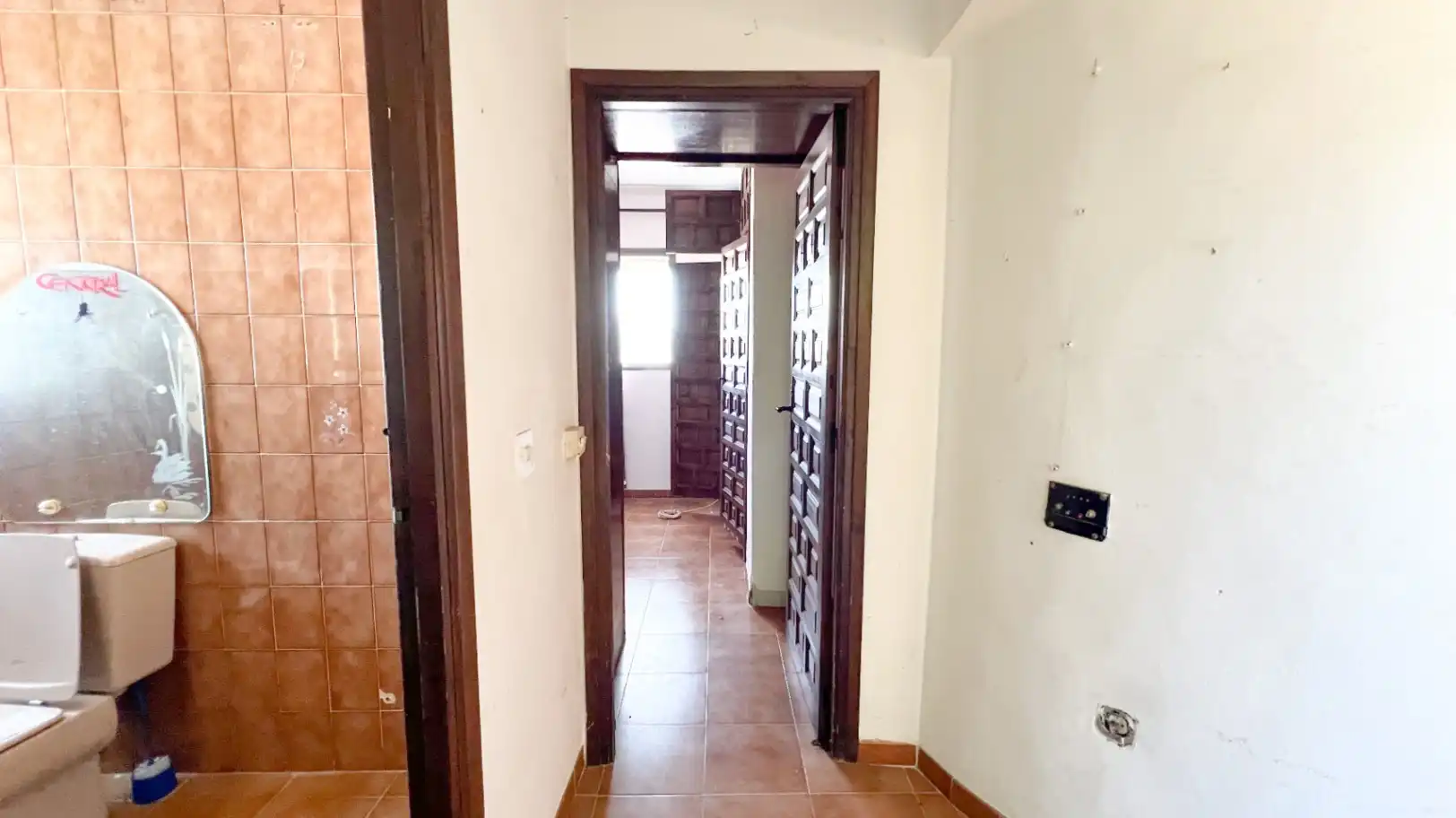 Casa o chalet en venta en Calpe / Calp con Calefacción y Piscina