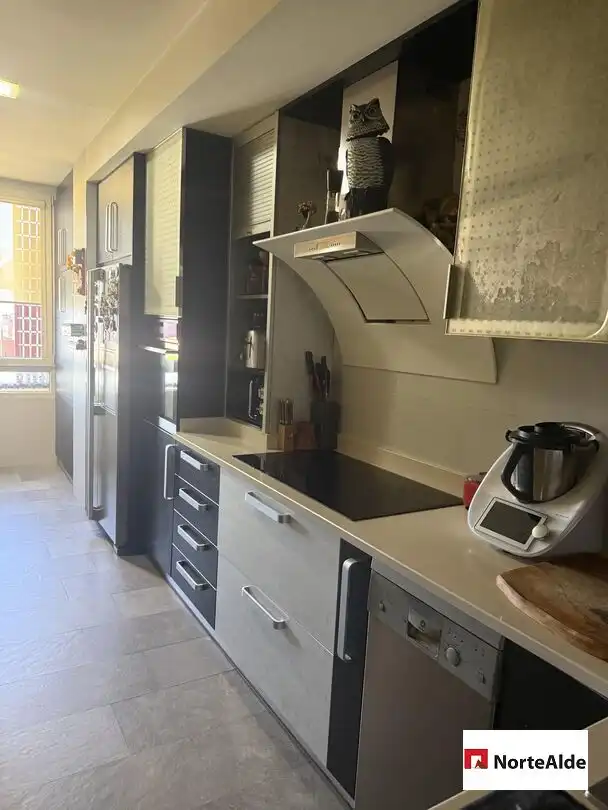 Piso en venta en La Florida