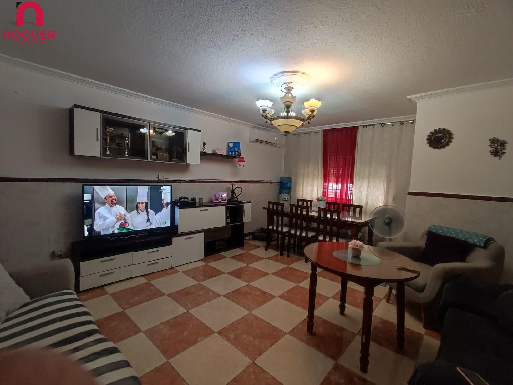 Pis en venda a Sector Sur, Sur