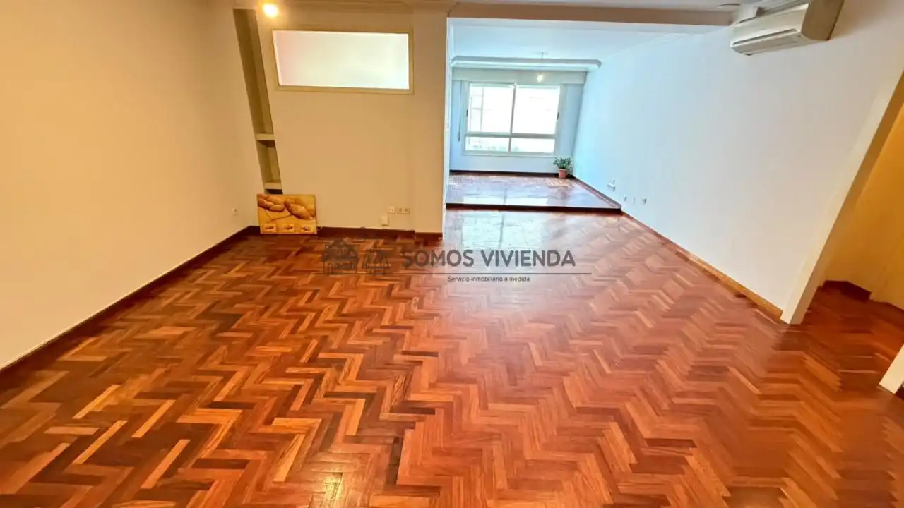 Appartamento con ascensore in vendita a Centro, imagen 6