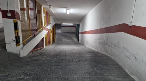 Photo 4 of Garage for sale in Juan Mateo Garcia, El Molino, Alicante