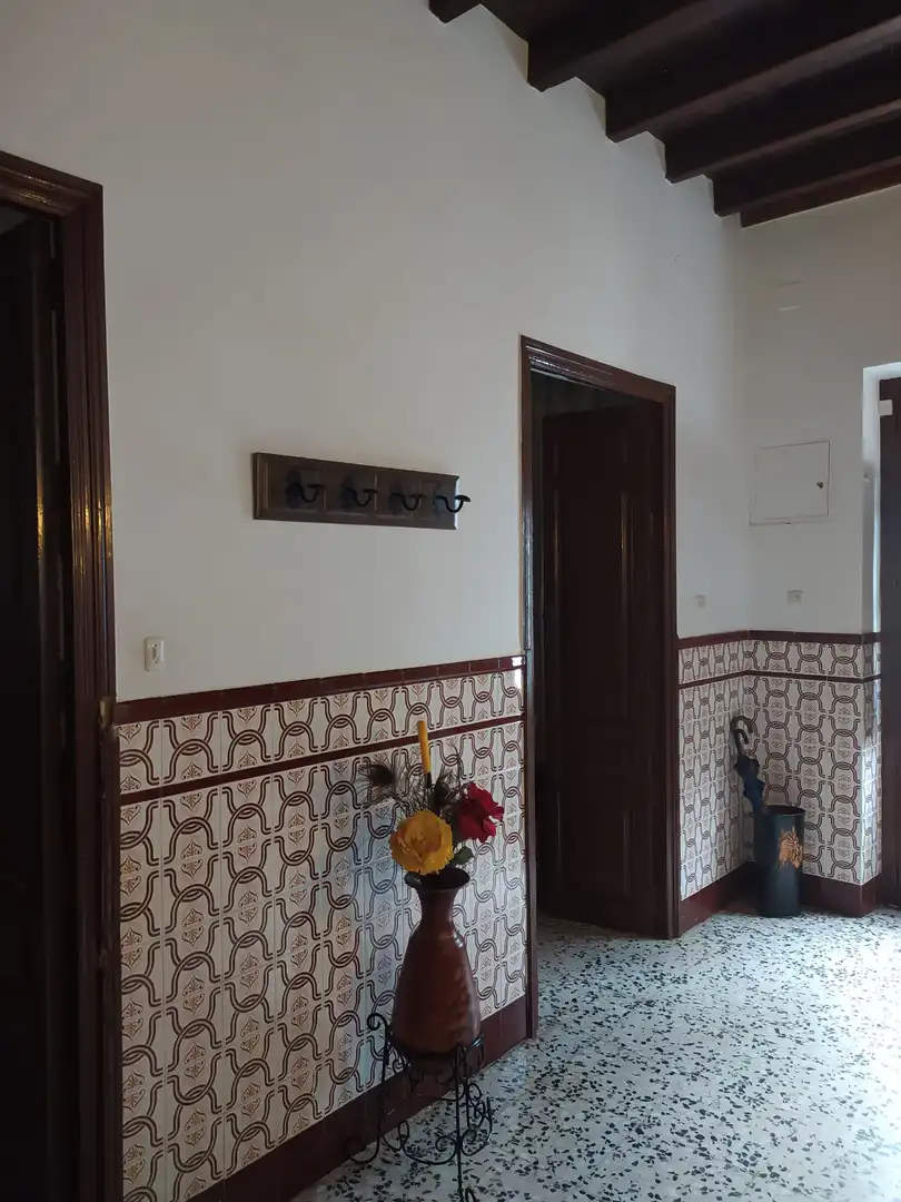 Casa in vendita a Siruela, imagen 23