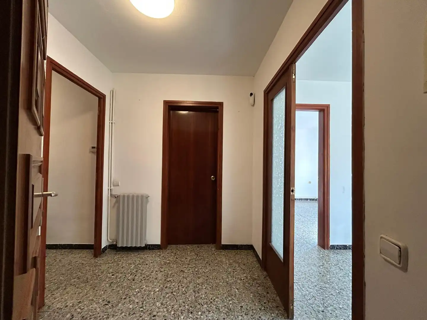 Adosado en venta en Carrer de Montserrat, imagen 25