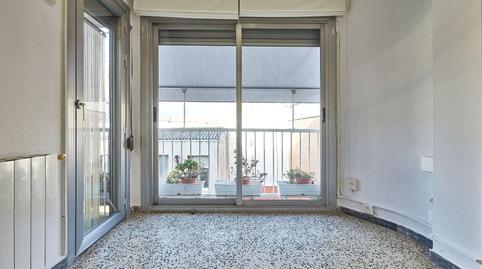 Foto 2 von Wohnung zum Verkauf in  General Weyler, Gorg, Badalona