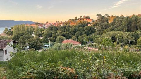 Venta de terreno, immagine 4