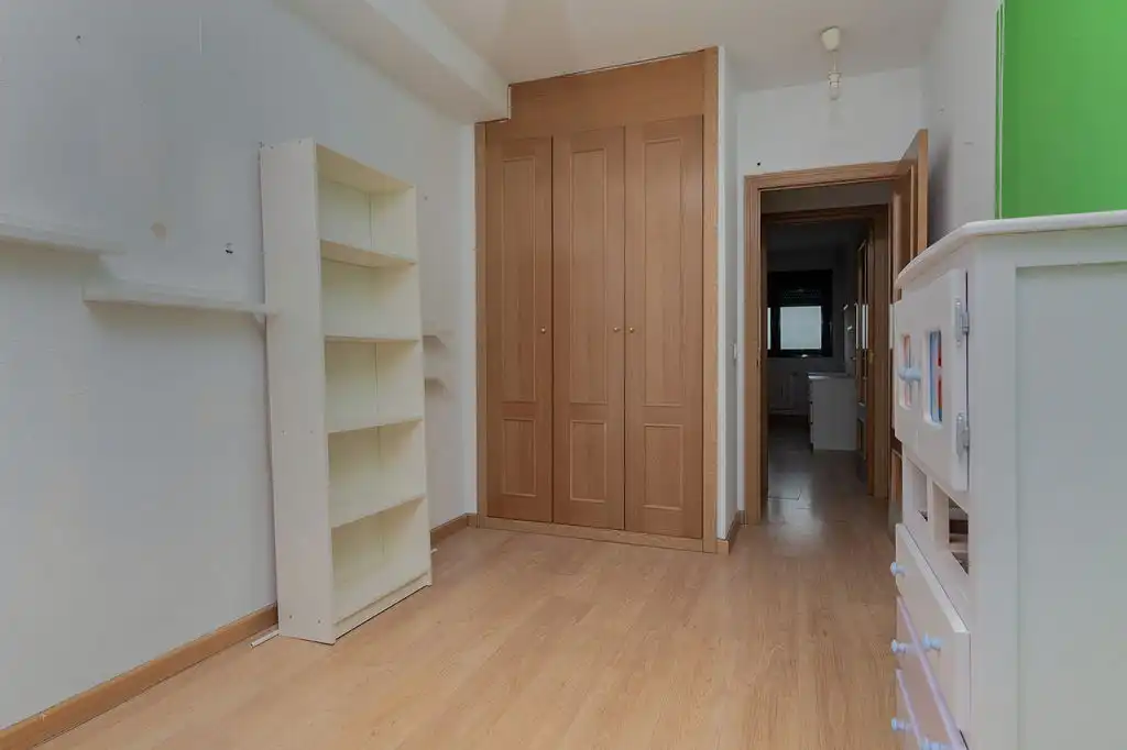 Habitación de Piso en venta en Pinto con Trastero y Piscina